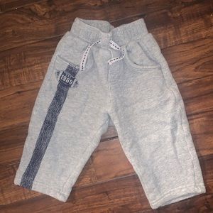 Children’s place sweatpants⭐️